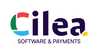 Logo CILEA