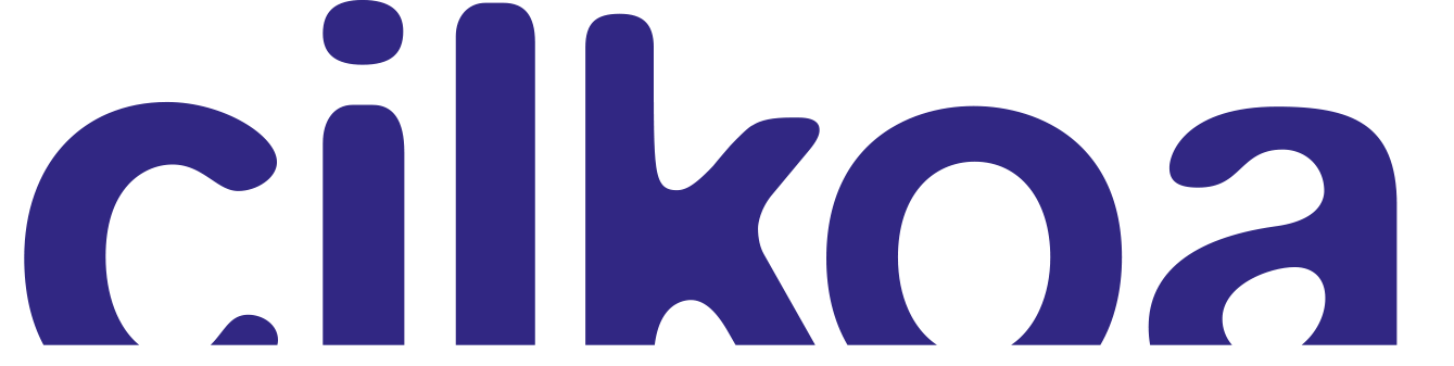 Logo CILKOA