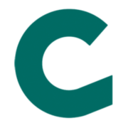 Logo CILOA