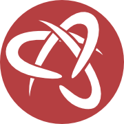 Logo CIM POMPIDOU