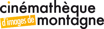 Logo CIMALPES