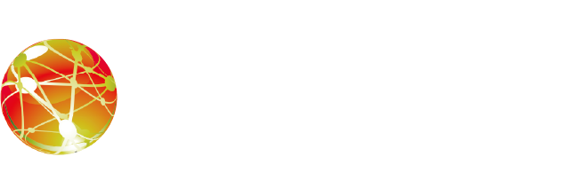 Logo CIMEA