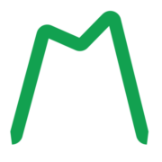 Logo CIMELEC