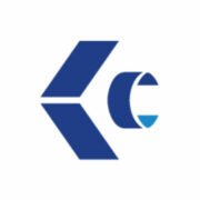 Logo CIMENTUB