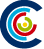 Logo CIMEO CLOISONS DOUBLAGES