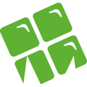Logo CIMES ENERGIES
