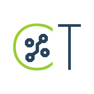 Logo CIMETRONIC