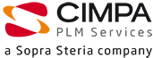 Logo CIMPA (CIMPA)