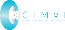 Logo CIMVI