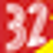 Logo CINE 32