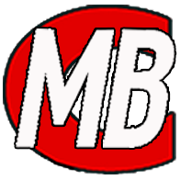 Logo CINE MONT-BLANC