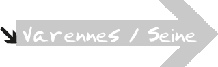 Logo CINE MONTEREAU POINT COM