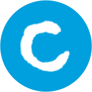 Logo CINEFOL 31