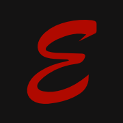 Logo CINEMA L'ELYSEE PALACE