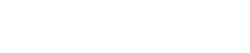 Logo CINEMA LE MODERN