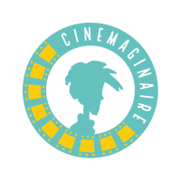 Logo CINEMAGINAIRE