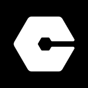 Logo CINEMOTION