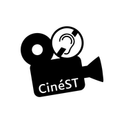 Logo CINEST