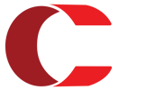 Logo CINESTAR
