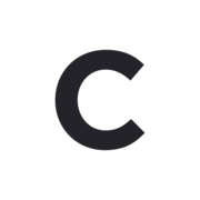 Logo CINETEVE