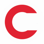 Logo CINOX