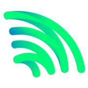 Logo CIPAM