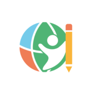 Logo CIPEC INTERNATIONAL SCHOOL (CIPEC)
