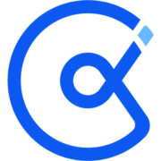 Logo CIPECMA FORMATION COLLECTIVITES