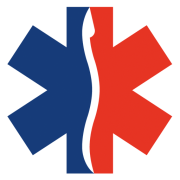Logo CIR MEDICAL