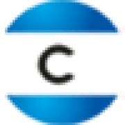 Logo CIRANO SERVICE