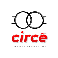 Logo CIRCE