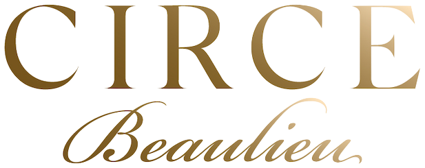Logo CIRCE