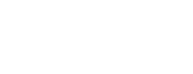 Logo CIRCET
