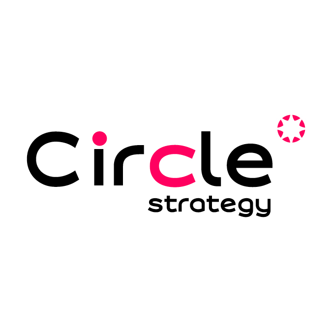 Logo CIRCLE (SAS)