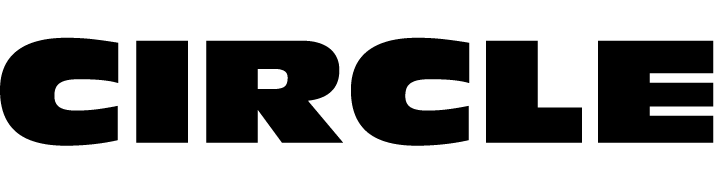 Logo CIRCLE SPORTSWEAR