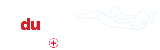Logo CIRCUIT DU LAQUAIS