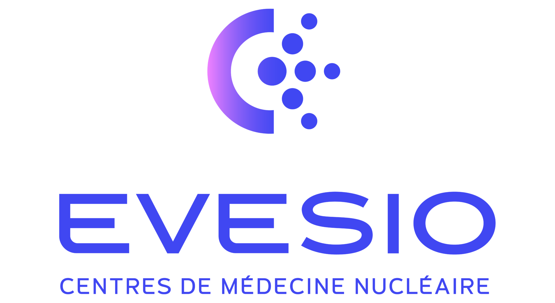 Logo CIRI EVESIO