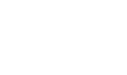 Logo CIRIDD (APDD)