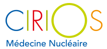 Logo CIRIOS