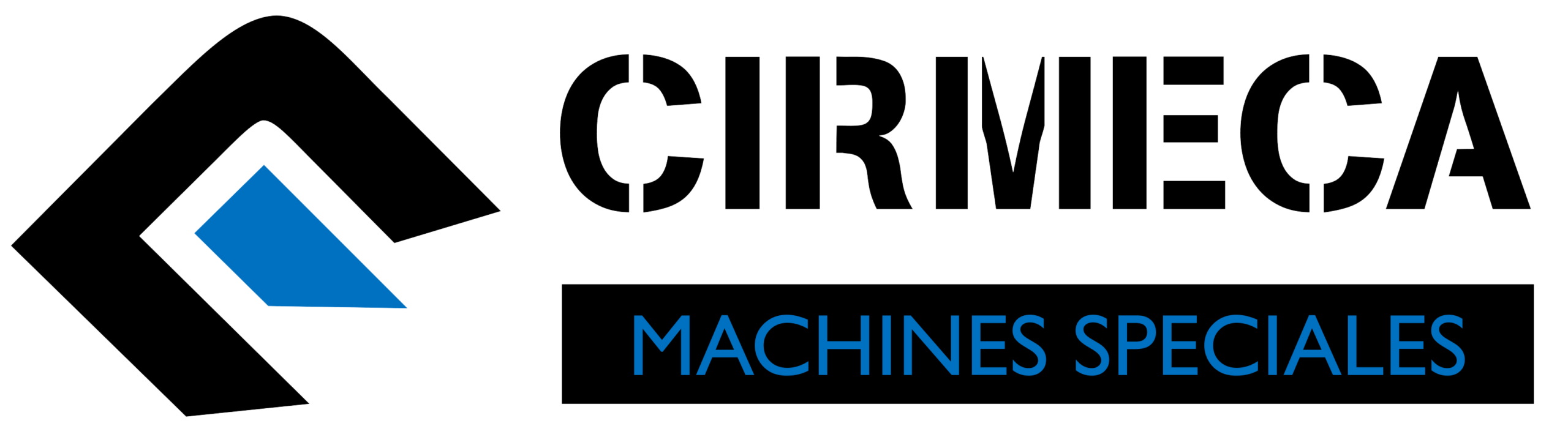 Logo CIRMECA
