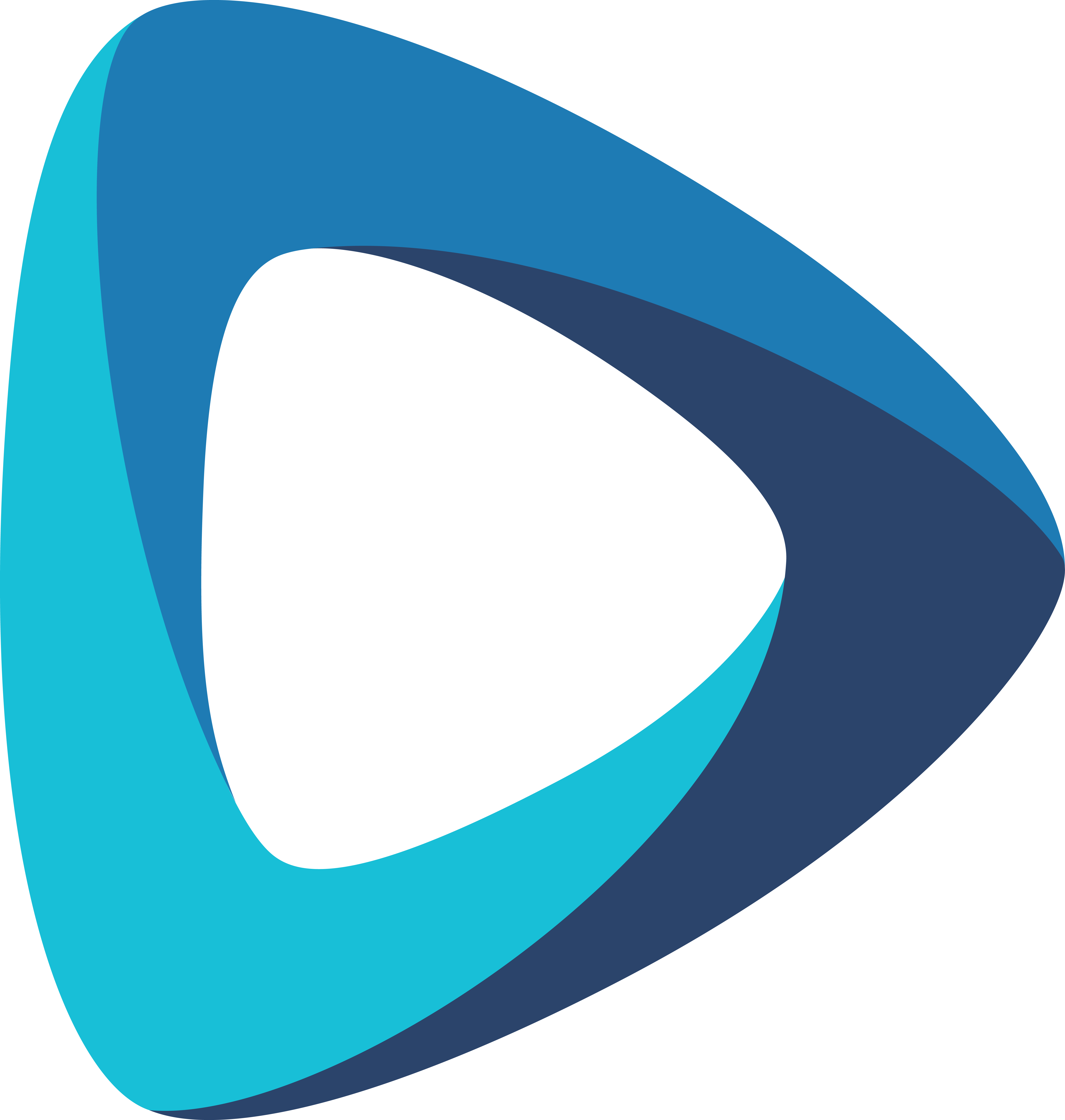 Logo CIRPACK SERVICES (CIRPACK CLOUD)