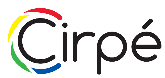 Logo CIRPE (CIRPE) (CIRPE)