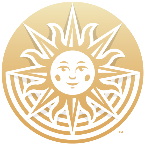 Logo CIRQUE 18
