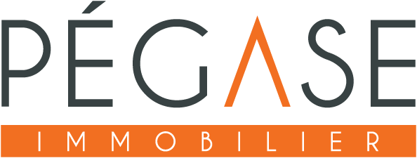 Logo CIRRUS