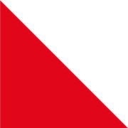 Logo CIRTEC