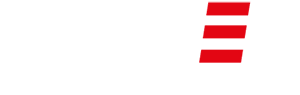 Logo CIRTES SRC