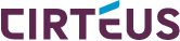 Logo CIRTEUS