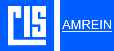 Logo CIS AMREIN
