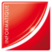 Logo CISA INFORMATIQUE