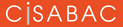 Logo CISABAC